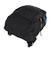 コロンビア（Columbia）バッグ パナシーア 33Lバックパック PU8708 014