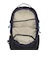 コロンビア（Columbia）バッグ パナシーア 33Lバックパック PU8708 014