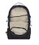 コロンビア（Columbia）バッグ パナシーア 33Lバックパック PU8708 014