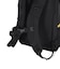 コロンビア（Columbia）バッグ パナシーア 33Lバックパック PU8708 014