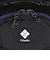 コロンビア（Columbia）バッグ パナシーア 33Lバックパック PU8708 014