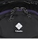 コロンビア（Columbia）バッグ パナシーア 33Lバックパック PU8708 014