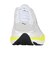 プーマ（PUMA）ランニングシューズ ジョギングシューズ ヴェロシティ ニトロ 4 AP ホワイト イエロー 31263509