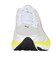 プーマ（PUMA）ランニングシューズ ジョギングシューズ ヴェロシティ ニトロ 4 AP ホワイト イエロー 31263509