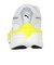 プーマ（PUMA）ランニングシューズ ジョギングシューズ ヴェロシティ ニトロ 4 AP ホワイト イエロー 31263509