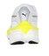 プーマ（PUMA）ランニングシューズ ジョギングシューズ ヴェロシティ ニトロ 4 AP ホワイト イエロー 31263509