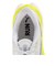 プーマ（PUMA）ランニングシューズ ジョギングシューズ ヴェロシティ ニトロ 4 AP ホワイト イエロー 31263509