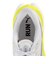 プーマ（PUMA）ランニングシューズ ジョギングシューズ ヴェロシティ ニトロ 4 AP ホワイト イエロー 31263509