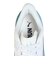 プーマ（PUMA）ランニングシューズ ジョギングシューズ ディヴィエイト ニトロ 4  ホワイト 31212309 スポーツ シューズ