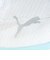 プーマ（PUMA）ランニングシューズ ジョギングシューズ ディヴィエイト ニトロ 4  ホワイト 31212309 スポーツ シューズ