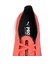 プーマ（PUMA）ランニングシューズ トレーニングシューズ 部活 リディーム プロ レーサー レッド 37944222 スポーツ シューズ