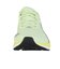 プーマ（PUMA）ランニングシューズ ジョギングシューズ エレクトリファイ ニトロ 4 フラッシュイエロー 31078918 スポーツ シューズ