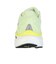プーマ（PUMA）ランニングシューズ ジョギングシューズ エレクトリファイ ニトロ 4 フラッシュイエロー 31078918 スポーツ シューズ
