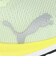 プーマ（PUMA）ランニングシューズ ジョギングシューズ エレクトリファイ ニトロ 4 フラッシュイエロー 31078918 スポーツ シューズ
