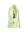 プーマ（PUMA）ランニングシューズ トレーニングシューズ 部活 プロピオ ニトロ 31142809 スポーツ シューズ