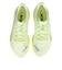プーマ（PUMA）ランニングシューズ ジョギングシューズ プロピオ ニトロ 3 フラッシュイエロー 1142909 スポーツ シューズ