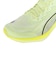 プーマ（PUMA）ランニングシューズ ジョギングシューズ プロピオ ニトロ 3 フラッシュイエロー 1142909 スポーツ シューズ