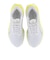 プーマ（PUMA）ランニングシューズ ジョギングシューズ ヴェロシティ ニトロ 4 ホワイト 31114112 スポーツ シューズ