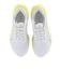プーマ（PUMA）ランニングシューズ ジョギングシューズ ヴェロシティ ニトロ 4 ホワイト 31114112 スポーツ シューズ