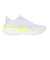 プーマ（PUMA）ランニングシューズ ジョギングシューズ ヴェロシティ ニトロ 4 ホワイト 31114112 スポーツ シューズ