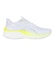 プーマ（PUMA）ランニングシューズ ジョギングシューズ ヴェロシティ ニトロ 4 ホワイト 31114112 スポーツ シューズ