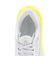 プーマ（PUMA）ランニングシューズ ジョギングシューズ ヴェロシティ ニトロ 4 ホワイト 31114112 スポーツ シューズ