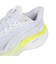 プーマ（PUMA）ランニングシューズ ジョギングシューズ ヴェロシティ ニトロ 4 ホワイト 31114112 スポーツ シューズ