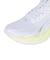 プーマ（PUMA）ランニングシューズ ジョギングシューズ ヴェロシティ ニトロ 4 ホワイト 31114112 スポーツ シューズ