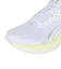 プーマ（PUMA）ランニングシューズ ジョギングシューズ ヴェロシティ ニトロ 4 ホワイト 31114112 スポーツ シューズ