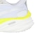 プーマ（PUMA）ランニングシューズ ジョギングシューズ ヴェロシティ ニトロ 4 ホワイト 31114112 スポーツ シューズ