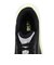 プーマ（PUMA）ランニングシューズ ジョギングシューズ エレクトリファイ ニトロ 4 ブラック 31078819 スポーツ シューズ