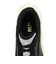 プーマ（PUMA）ランニングシューズ ジョギングシューズ エレクトリファイ ニトロ 4 ブラック 31078819 スポーツ シューズ