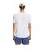 アディダス（adidas）Adi365 ランニング エッセンシャルズ Tシャツ P6147-KB5960