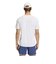 アディダス（adidas）Adi365 ランニング エッセンシャルズ Tシャツ P6147-KB5960