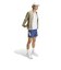 アディダス（adidas）Adi365 ランニング エッセンシャルズ Tシャツ P6147-KB5960