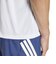 アディダス（adidas）Adi365 ランニング エッセンシャルズ Tシャツ P6147-KB5960