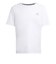 アディダス（adidas）Adi365 ランニング エッセンシャルズ Tシャツ P6147-KB5960