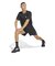 アディダス（adidas）Adi365ランニング エッセンシャルズ ショートパンツ ５インチ QY036-KA4291