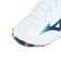 ミズノ（MIZUNO）バドミントンシューズ ウエーブ クロー 4 71GA264302