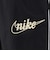 ナイキ（NIKE）スポーツウェア クラブ ライトウェイト パンツ CTB IF0765-010