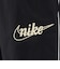 ナイキ（NIKE）スポーツウェア クラブ ライトウェイト パンツ CTB IF0765-010