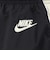 ナイキ（NIKE）スポーツウェア クラブ ライトウェイト パンツ CTB IF0765-010