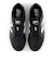 ニューバランス（new balance）サッカートレーニングシューズ ターフグラウンド用 サッカーシューズ 442 Team U43T9J22E