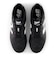ニューバランス（new balance）サッカートレーニングシューズ ターフグラウンド用 サッカーシューズ 442 Team U43T9J22E