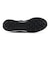 ニューバランス（new balance）サッカートレーニングシューズ ターフグラウンド用 サッカーシューズ 442 Team U43T9J22E