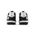 ニューバランス（new balance）サッカートレーニングシューズ ターフグラウンド用 サッカーシューズ 442 Team U43T9J22E