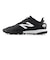 ニューバランス（new balance）サッカートレーニングシューズ ターフグラウンド用 サッカーシューズ 442 Team U43T9J22E