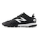 ニューバランス（new balance）サッカートレーニングシューズ ターフグラウンド用 サッカーシューズ 442 Team U43T9J22E