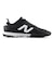 ニューバランス（new balance）サッカートレーニングシューズ ターフグラウンド用 サッカーシューズ 442 Team U43T9J22E