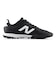 ニューバランス（new balance）サッカートレーニングシューズ ターフグラウンド用 サッカーシューズ 442 Team U43T9J22E